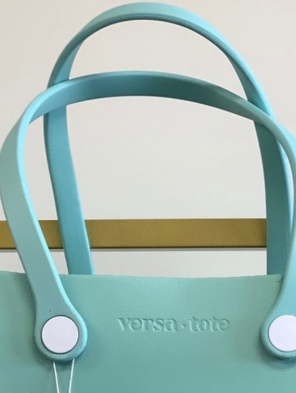New Versa Bag Straps (Straps Only)